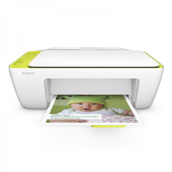 Silver Wheel 1022 - Image 2