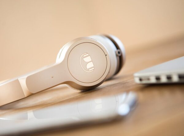 Sample post with format image