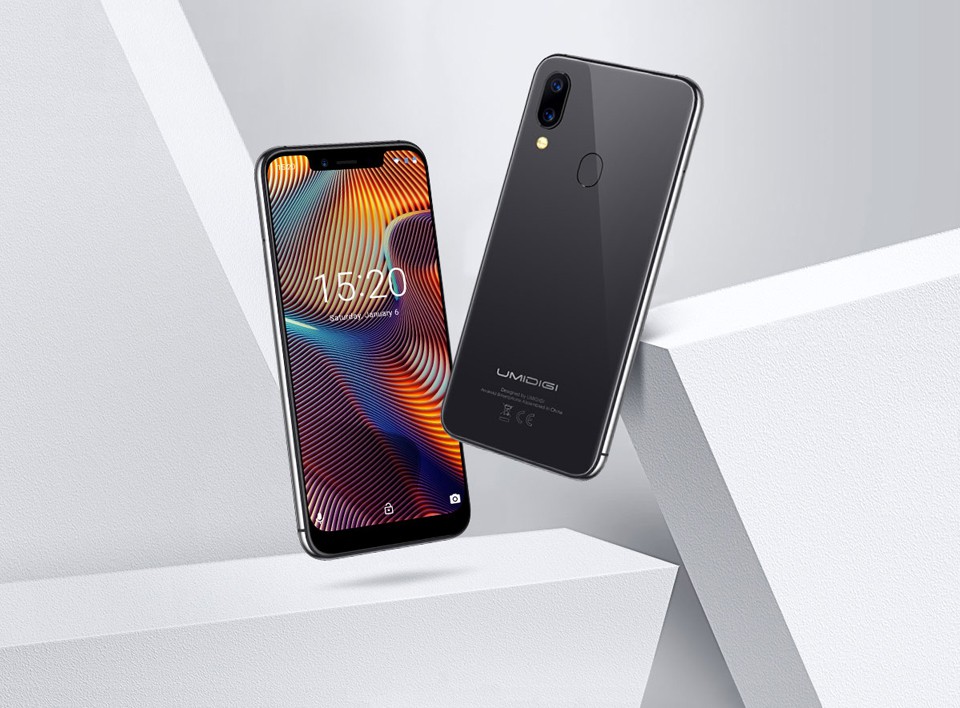 Sample post with format chat