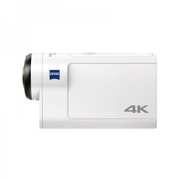 Mauris tincidunt eros posuere placerat mauris malesuada - Image 3