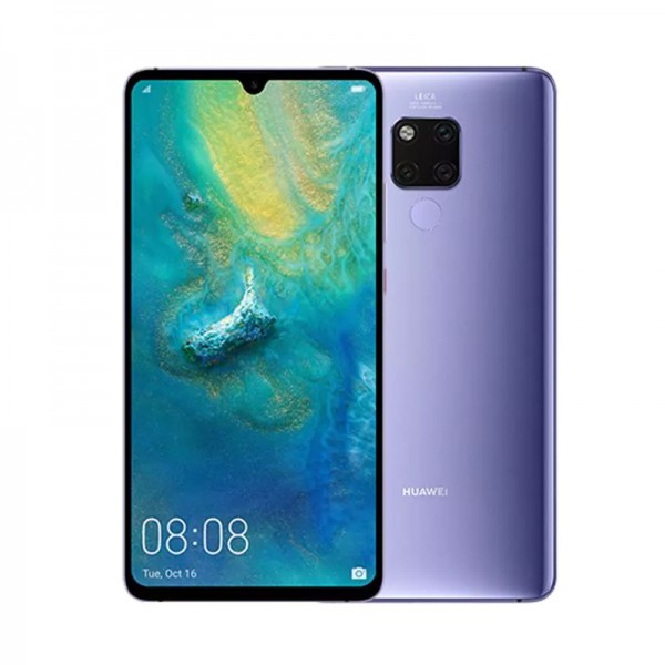 Nostrum exercitationem itae neque nulla nec posuere sem - Image 2