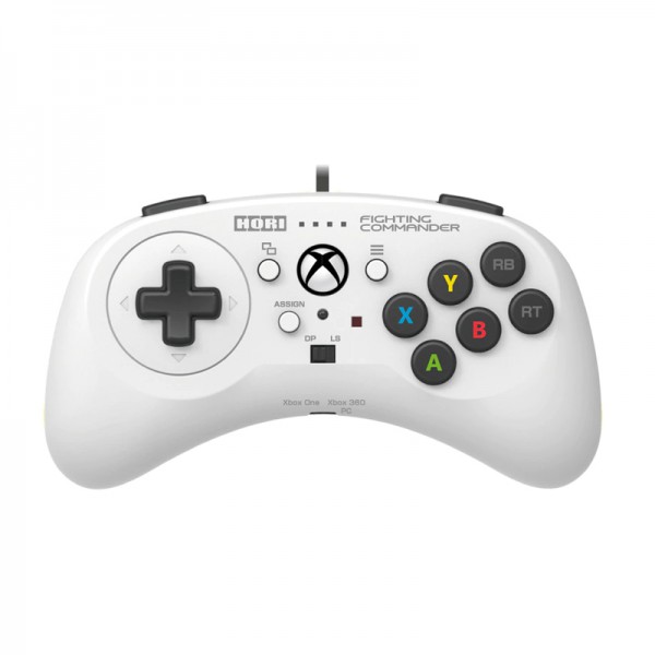 Wheel Honda City black 1