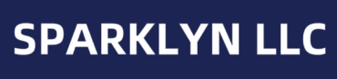 SPARKLYN LLC